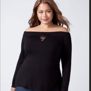 Lane Bryant Sz 18/20